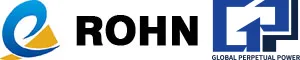 Changzhou Rohn Hydraulisch Sci-Tech Co., Ltd.